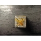 Drop Ship Pokemon Series  Artisan Resin Keycaps ESC SA Profile MX for Mechanical Gaming Keyboard Pikachu